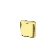 Rankenėlė 8172.100